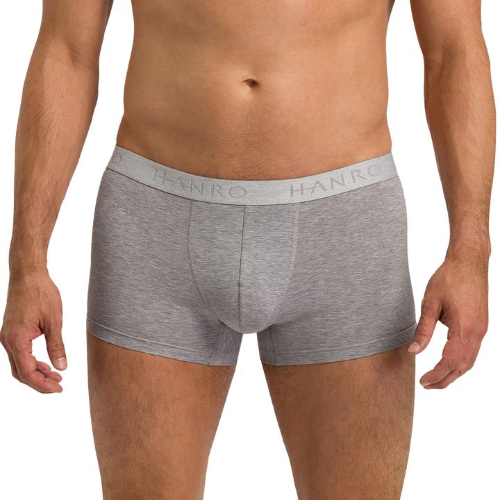 Image du produit Hanro Lot de 2 Cotton Essentials Pants - Shorts (XL, lot de 2)