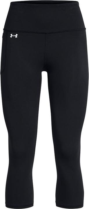 Under Armour Motion 3/4 Hose Damen (S)