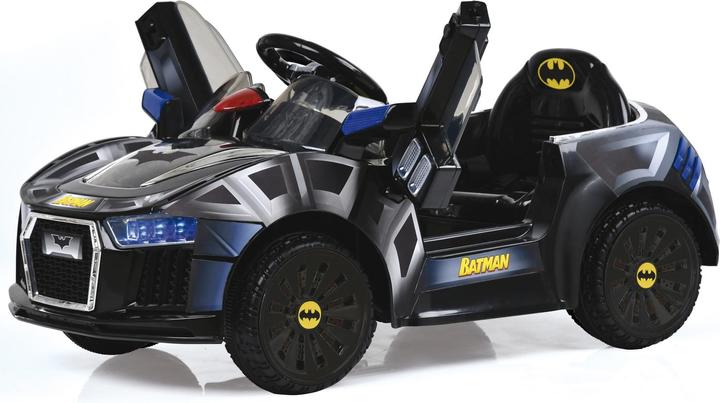 Produktbild Hauck E-Batmobile (6 V)