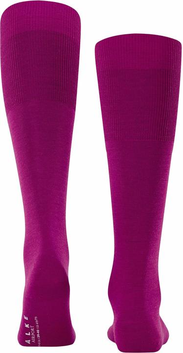 Produktbild Falke Airport KH (Einzelpack, 41 - 42)