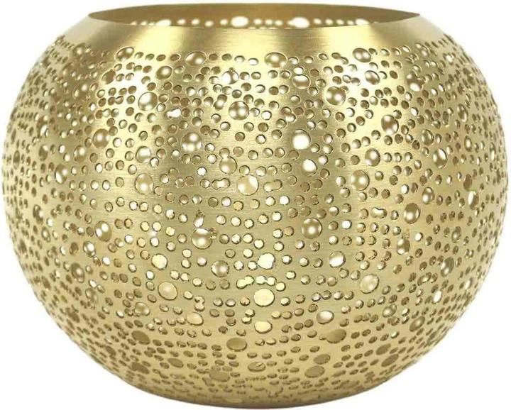 Immagine prodotto Sweet Mint Stelle Lanterne Orientali (1 x)