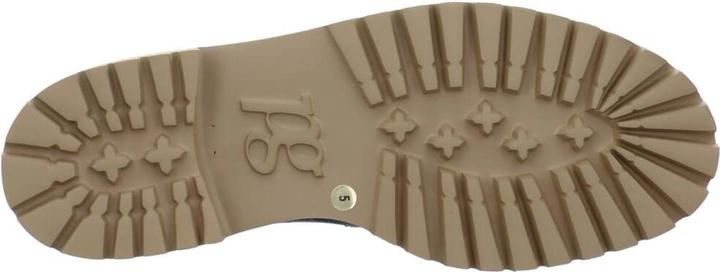 Image du produit Paul Green Mocassins (40)