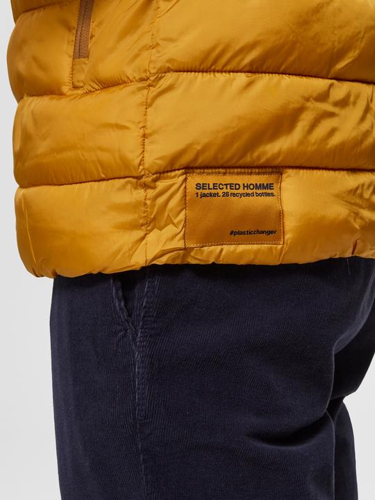 Immagine prodotto Selected Homme Plastic Change (L)