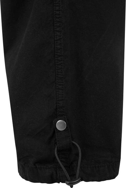 Produktbild Urban Classics Ladies Cotton Parachute Pants (M)