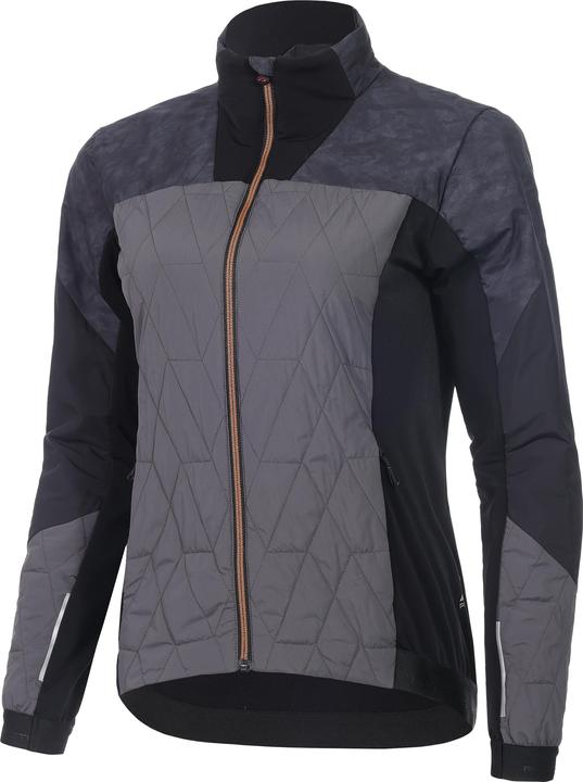 Produktbild Protective MxCxK (40, L)