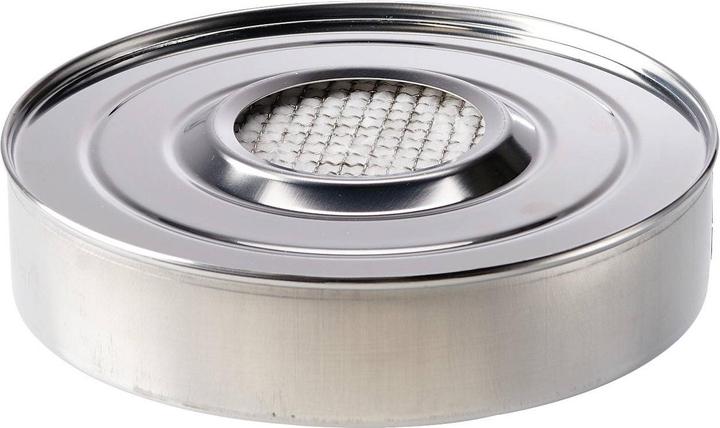 Produktbild Compass Spirituskocher »3000« 2-flammig