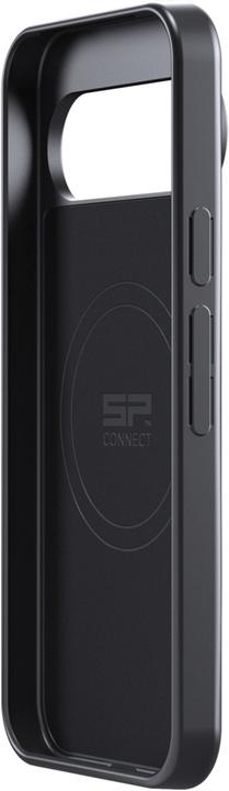 Actual product image Sp Connect Phone Case SPC+ Pixel 9 (Google Pixel 9, Google Pixel 9 Pro)