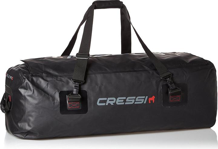 Produktbild Cressi Gorilla Pro (135 l)