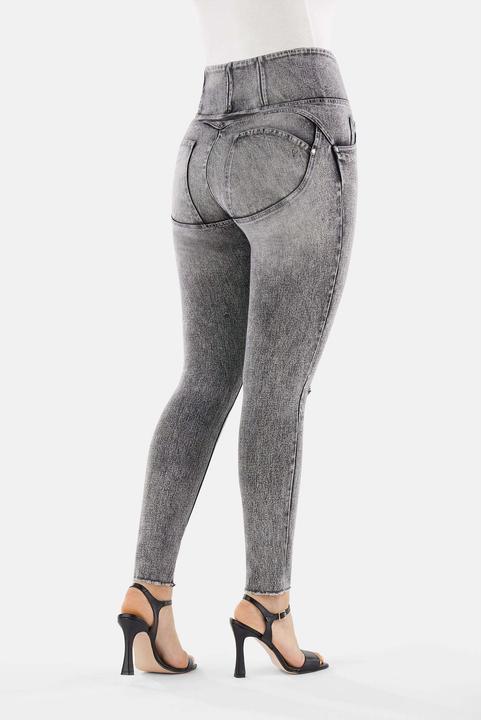 Image du produit Freddy WR.UP SNUG Shaping Pants Curvy WRUPSNUG2HS222NS (XS)