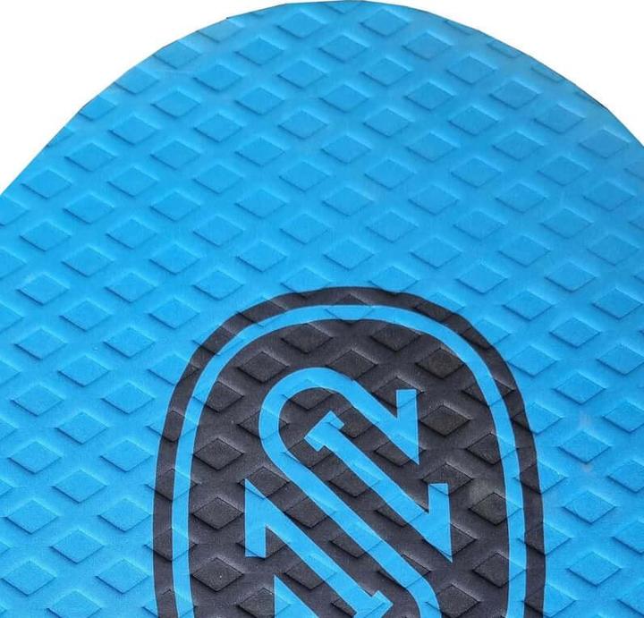 Produktbild Skim One Skimboard SkimOne Soft EVA Deck 41inch 105cm Blau