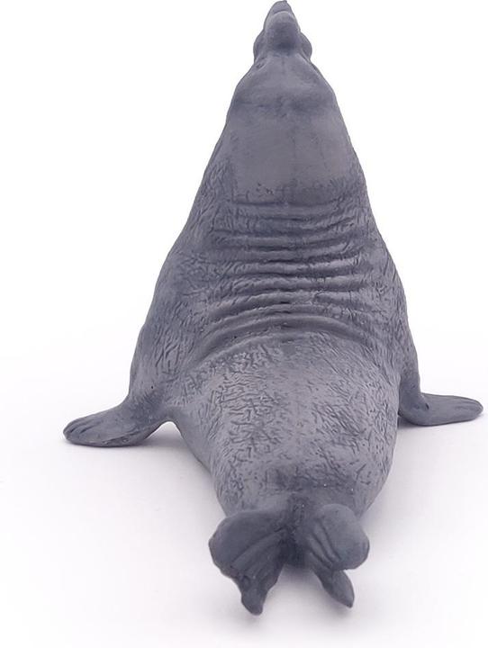 Immagine prodotto Papo Foca elefante