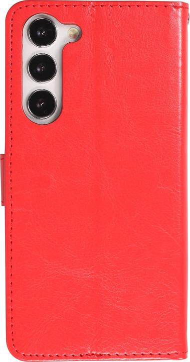 Image du produit PhoneLook Fourre Premium Flip (Samsung Galaxy S23)