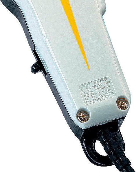 Image du produit Wahl super taper