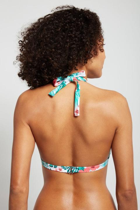 Produktbild Extend Bikini Oberteil (36)
