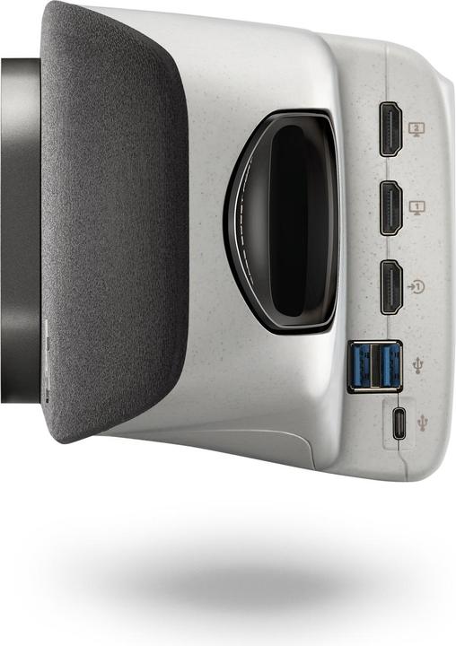 Produktbild Poly X70 AVB WTC10K EU VERSION