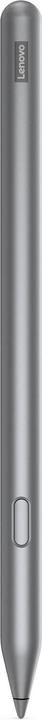 Lenovo Onglet Pen Plus