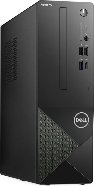 Produktbild Dell Vostro 3030 SFF (Intel Core i5-14400, 17.18 GB, 1000 GB)