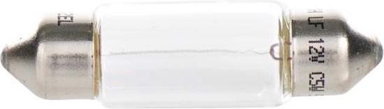 Produktbild Bosch Home & Garden GLL C5W PureLight
