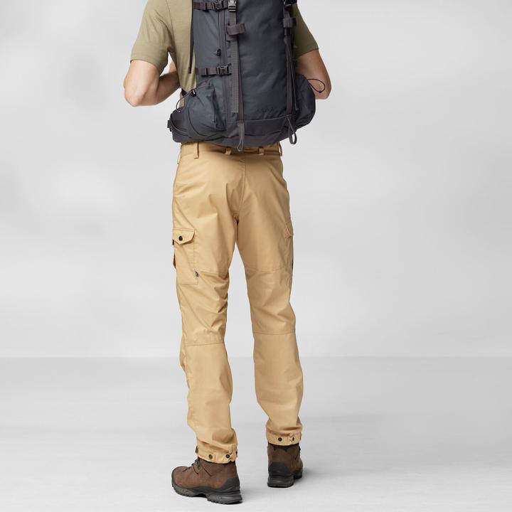 Produktbild Fjällräven Vidda Pro Lite Trousers (58)