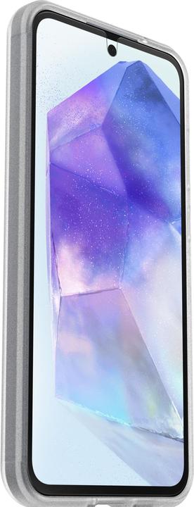 Image du produit OtterBox React + Glass Bundle - Kit (Samsung Galaxy A55)