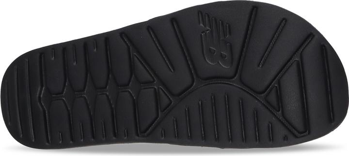 Image du produit New Balance SWF200G3 Slides 200 Heritage V2 (40.5)