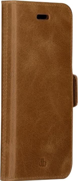 Actual product image dbramante1928 Copenhagen Slim (Apple iPhone 14 Pro)