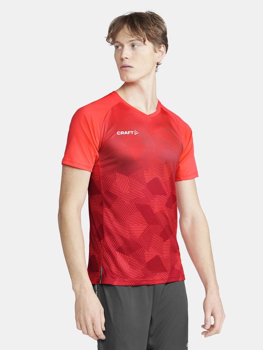 Actual product image Craft Premier Fade Jersey M (XL)