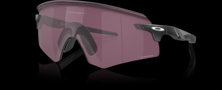 Immagine prodotto Oakley Encoder Prizm S3 (VLT 11%) (Carbonio opaco, Carbonio opaco II)