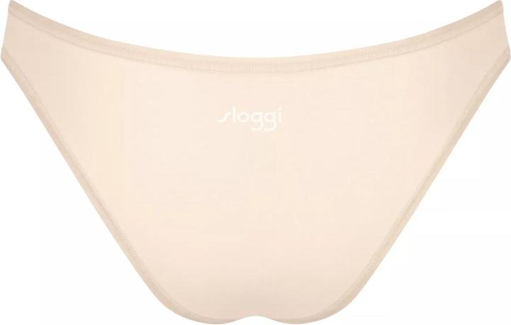Produktbild Sloggi Soft ADAPT Tiny Tanga (S, Einzelpack)