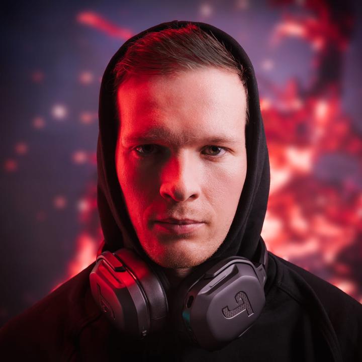 Produktbild Teufel CAGE Pro (Kabellos, Kabelgebunden)