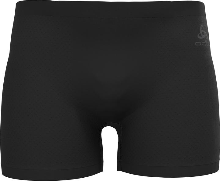Odlo Performance 140