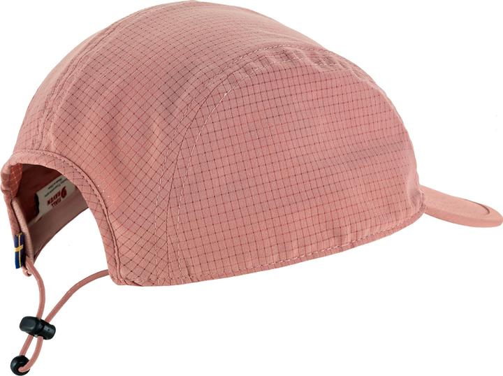 Immagine prodotto Fjällräven Abisko Trekking Cap (S)