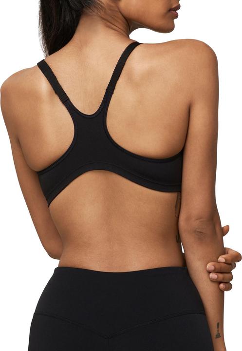 Image du produit Triumph Triaction Fitness F (75 C, Une unité par pack)