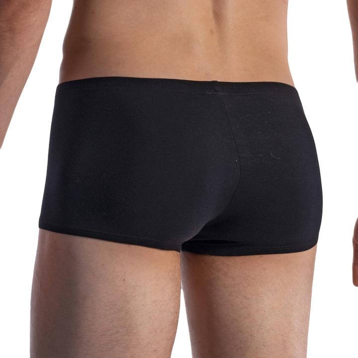 Produktbild Olaf Benz Minipant (L, Einzelpack)