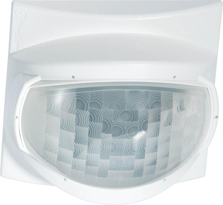 Produktbild Finder KNX 18.4K.9.030.0000 Bewegungsmelder 18.4K.9.030.0000 (30 m)