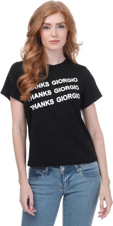 Produktbild Armani Exchange TShirt (32 D)