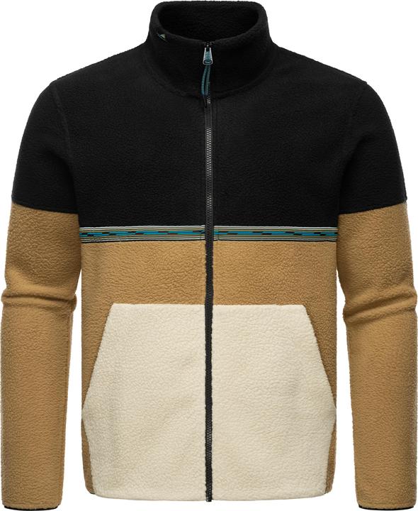 Ragwear Lonndy