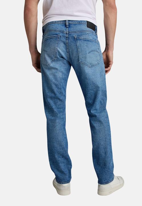 Immagine prodotto G-Star Jeans Mosa Straight (W38/L32)
