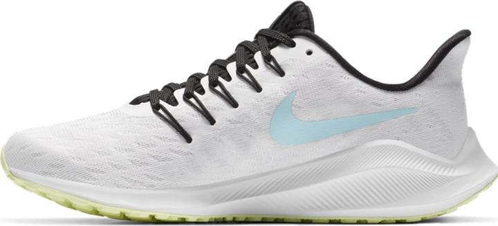 Image du produit Nike Air Zoom Vomero 14 (38.5)