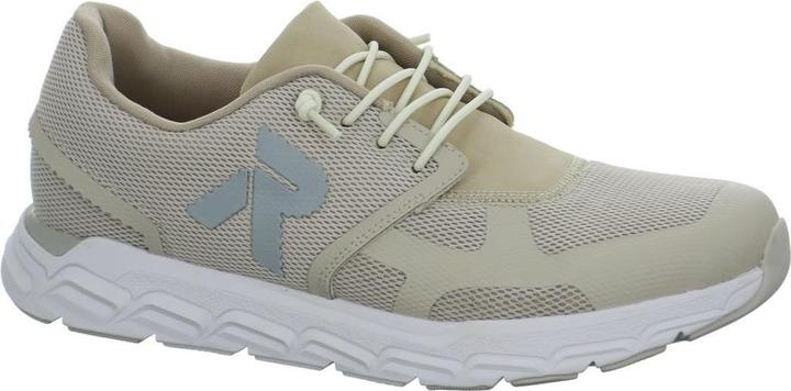 Rieker Sneaker