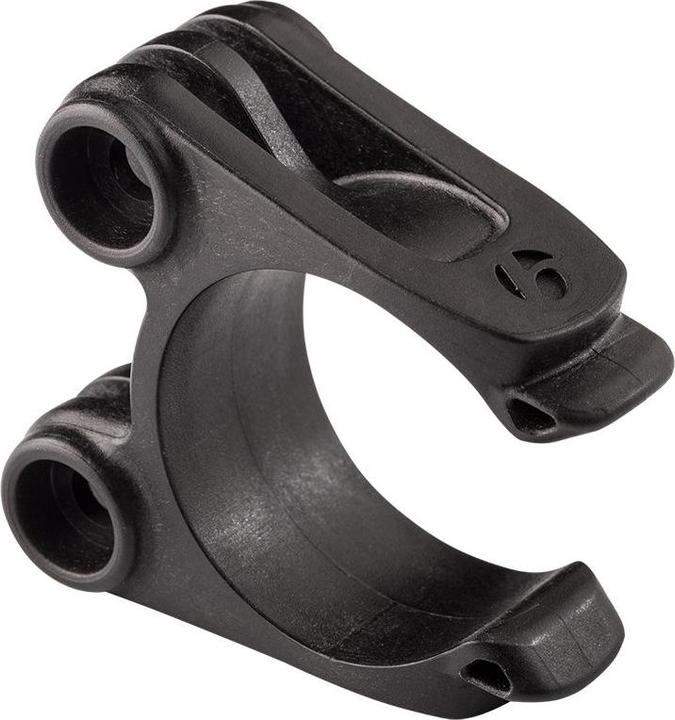 Produktbild Bontrager XXX/Pro/Elite Vorbau Blendr Duo-Sockel