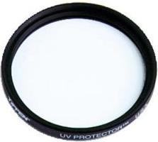 Immagine prodotto Tiffen Protettore Uv Da 49 mm (49 mm, Filtro UV, 49 mm)