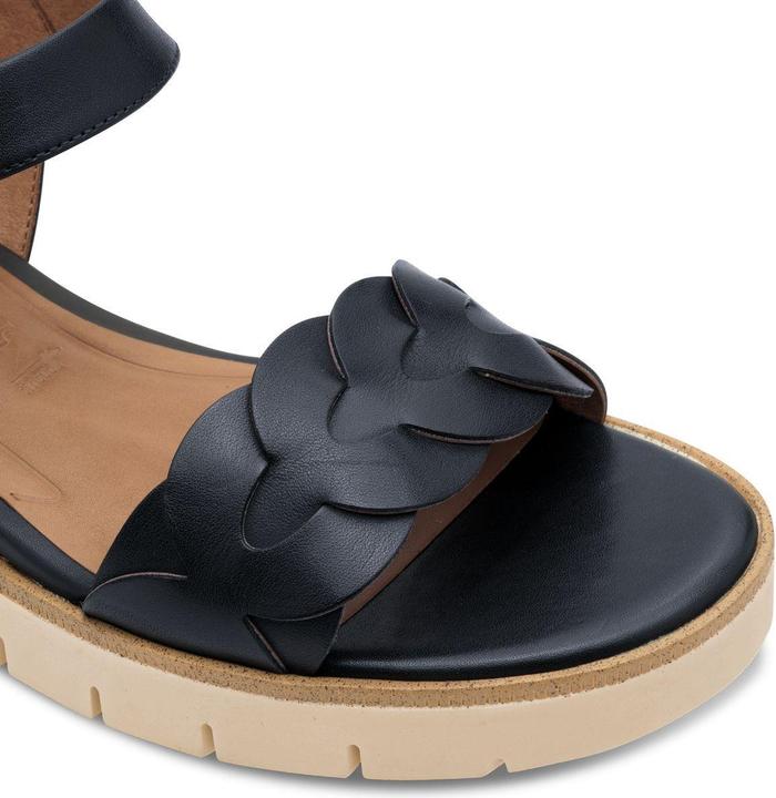 Produktbild Tamaris Sandalette (42)