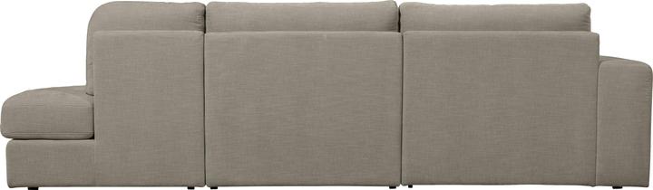 Actual product image Vtwonen Family (2.5-seater)