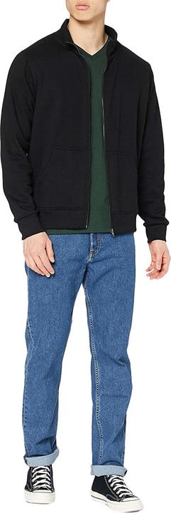 Image du produit Stedman - T-shirt col V - Homme (3XL)