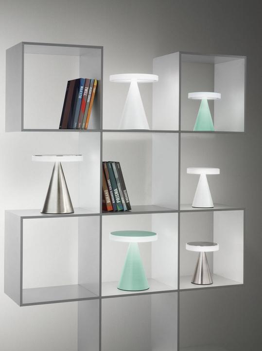 Produktbild Interio Gilardo (750 lm)