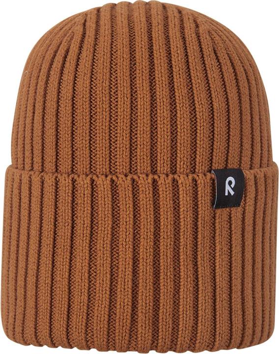 Produktbild Reima Hattara Beanie