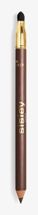 Produktbild Sisley Phyto-Khol Perfect (02 Brown)