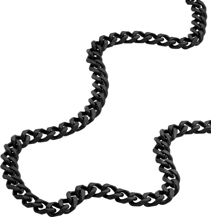 Image du produit Fossil Jewelry (Acier inoxydable, 56 cm)
