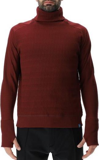 UYN Rollkragenpullover Confident